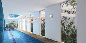 Edifício Advanced Klabin - Apartamentos para venda Chácara Klabin , Advanced Klabin Condomínio